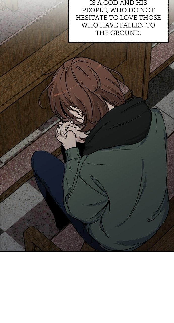 Dignity Proof Chapter 39 page 29 - 