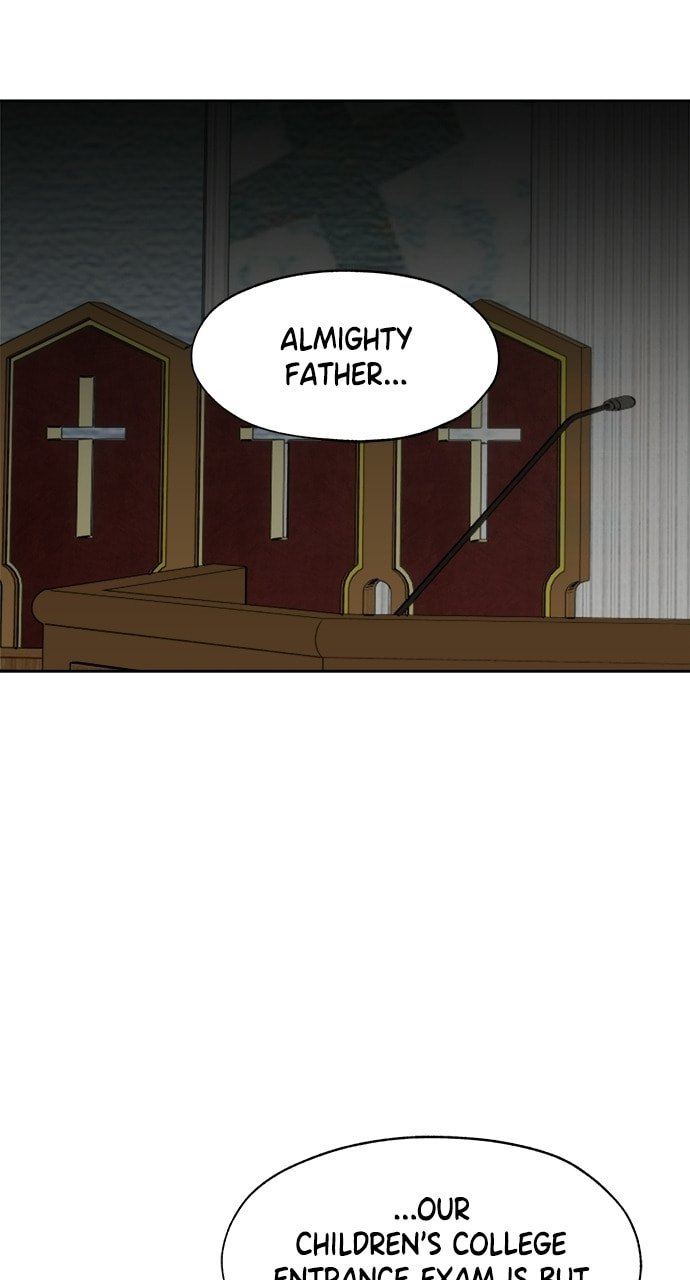 Dignity Proof Chapter 39 page 30 - 
