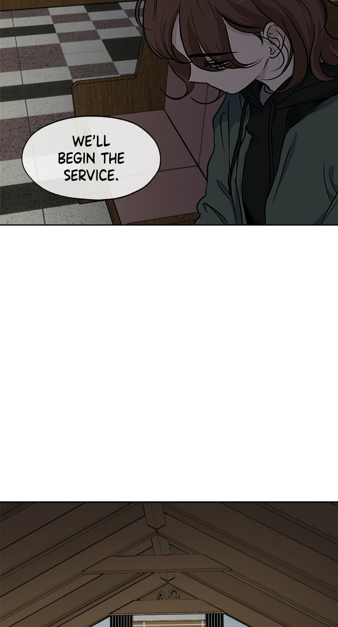 Dignity Proof Chapter 39 page 4 - 