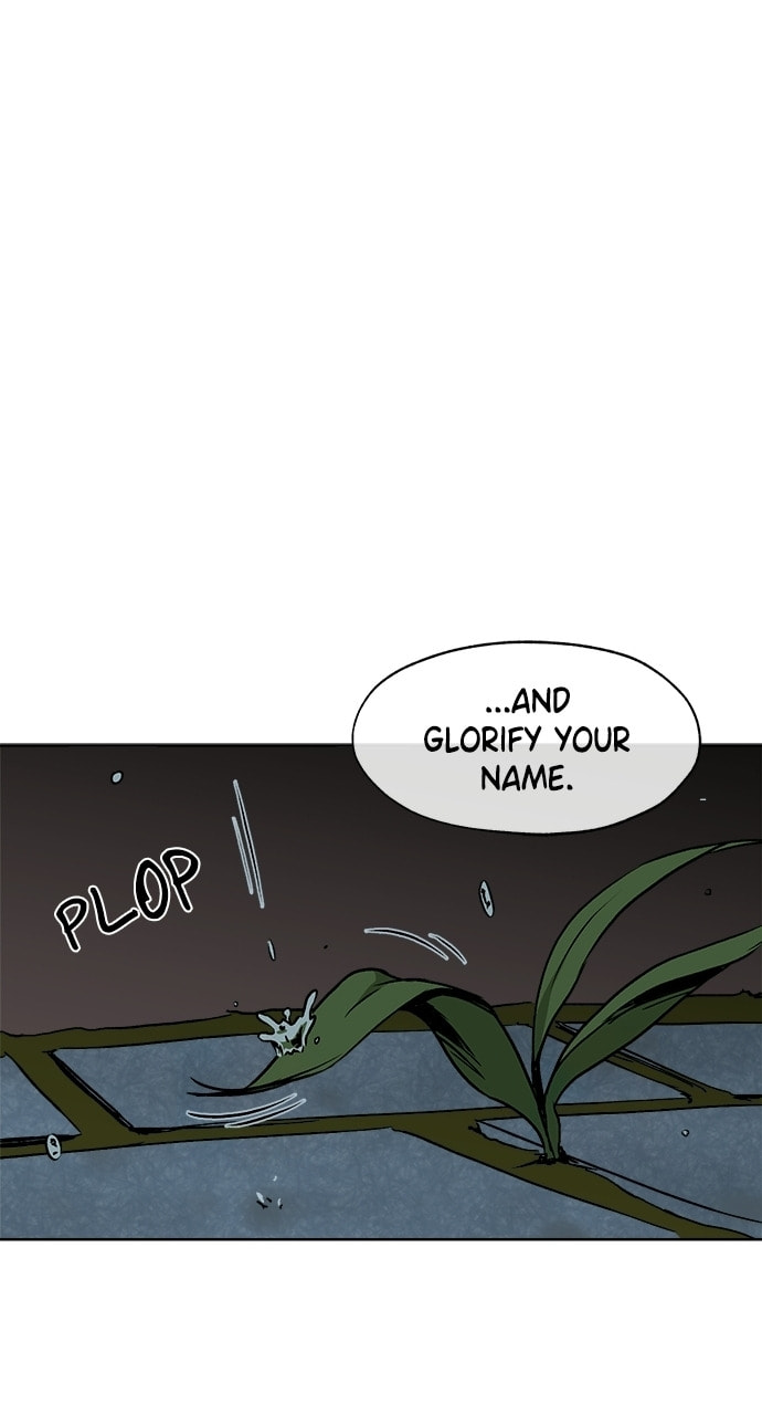 Dignity Proof Chapter 39 page 35 - 