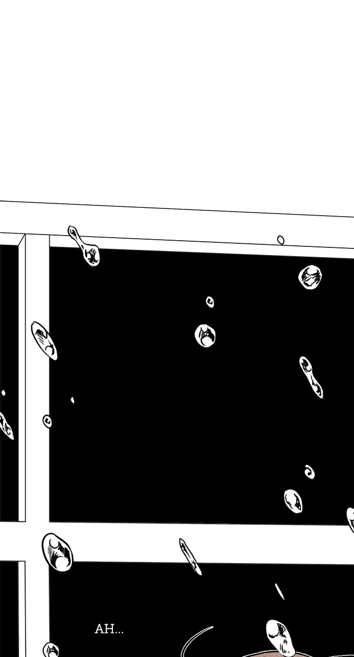 Dignity Proof Chapter 39 page 36 - 