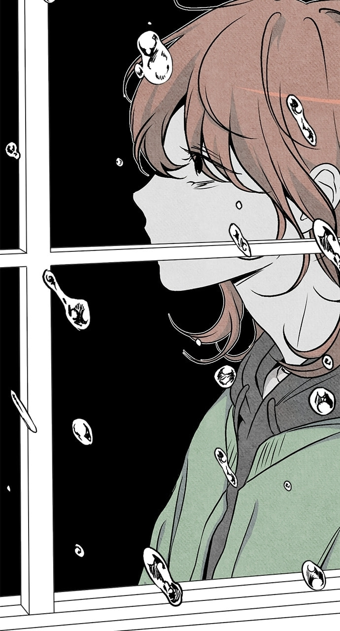 Dignity Proof Chapter 39 page 37 - 