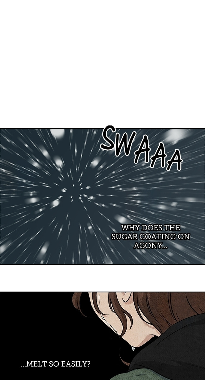 Dignity Proof Chapter 39 page 39 - 