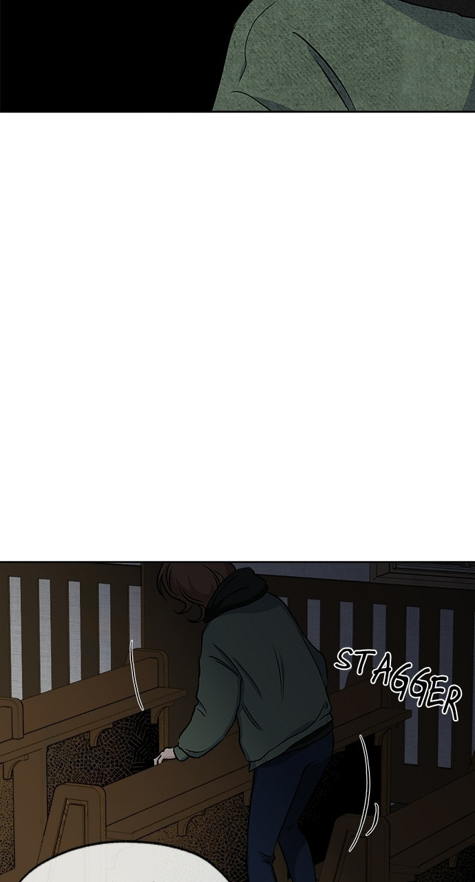 Dignity Proof Chapter 39 page 40 - 
