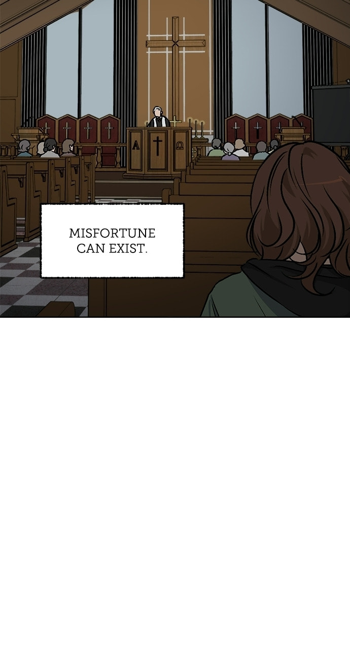 Dignity Proof Chapter 39 page 5 - 