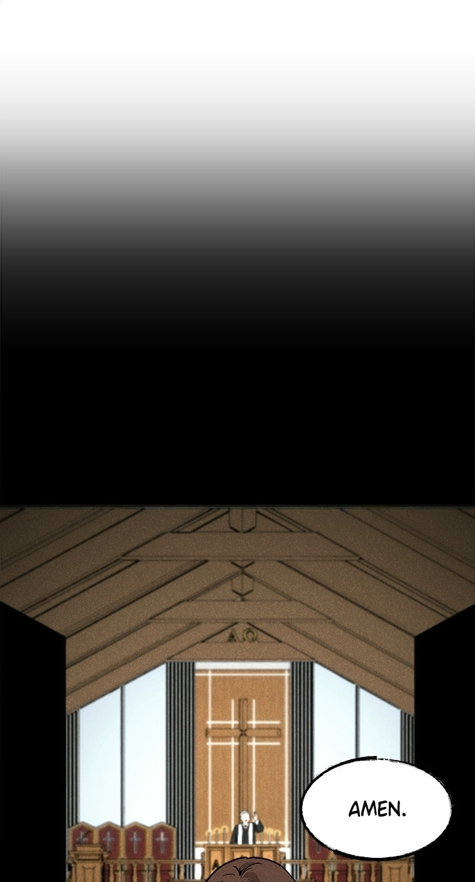 Dignity Proof Chapter 39 page 42 - 