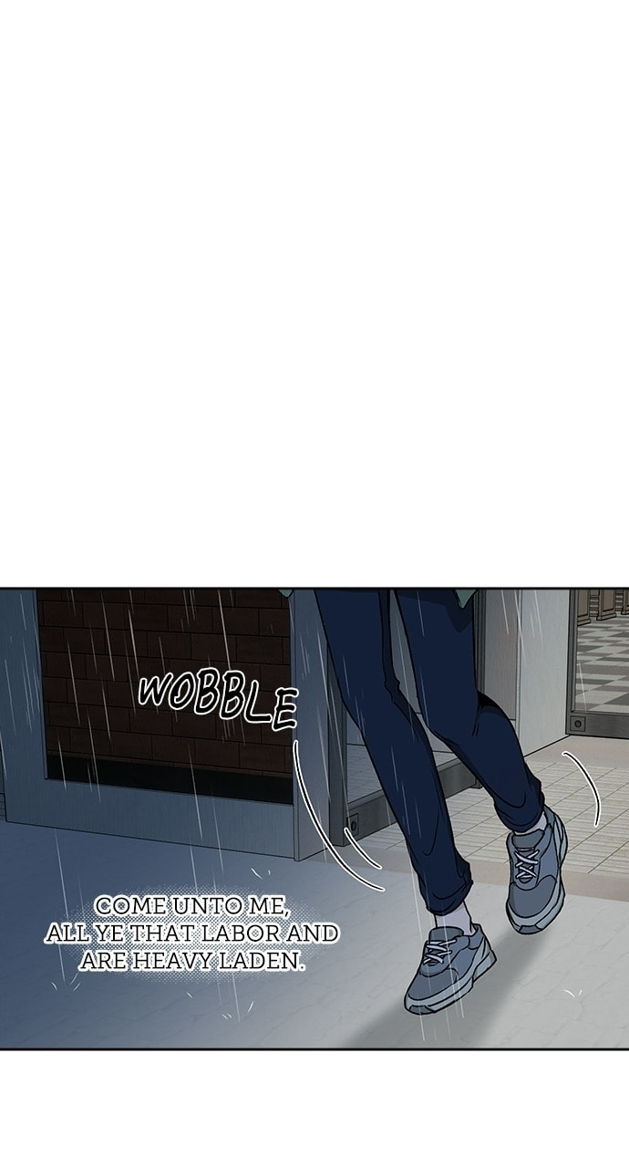 Dignity Proof Chapter 39 page 44 - 