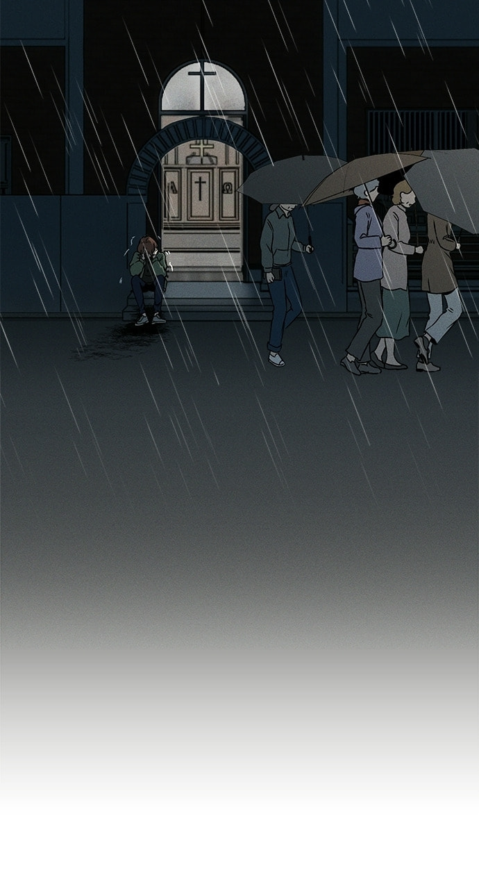 Dignity Proof Chapter 39 page 48 - 