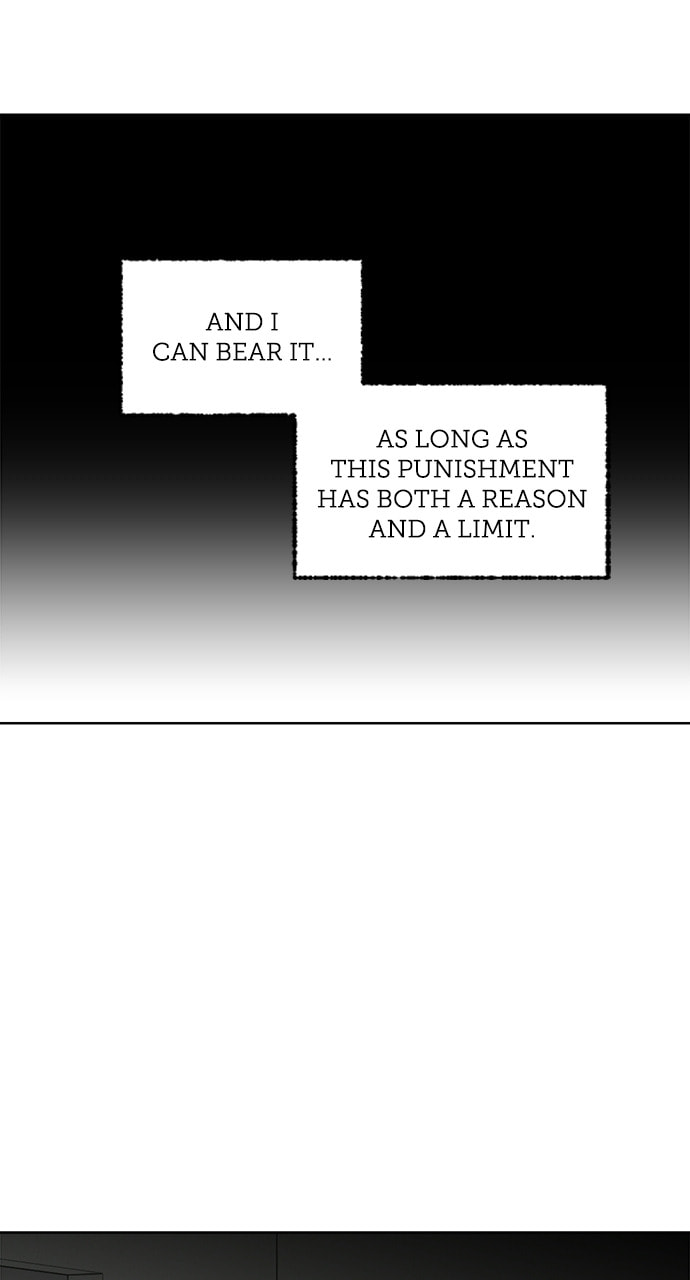 Dignity Proof Chapter 39 page 7 - 