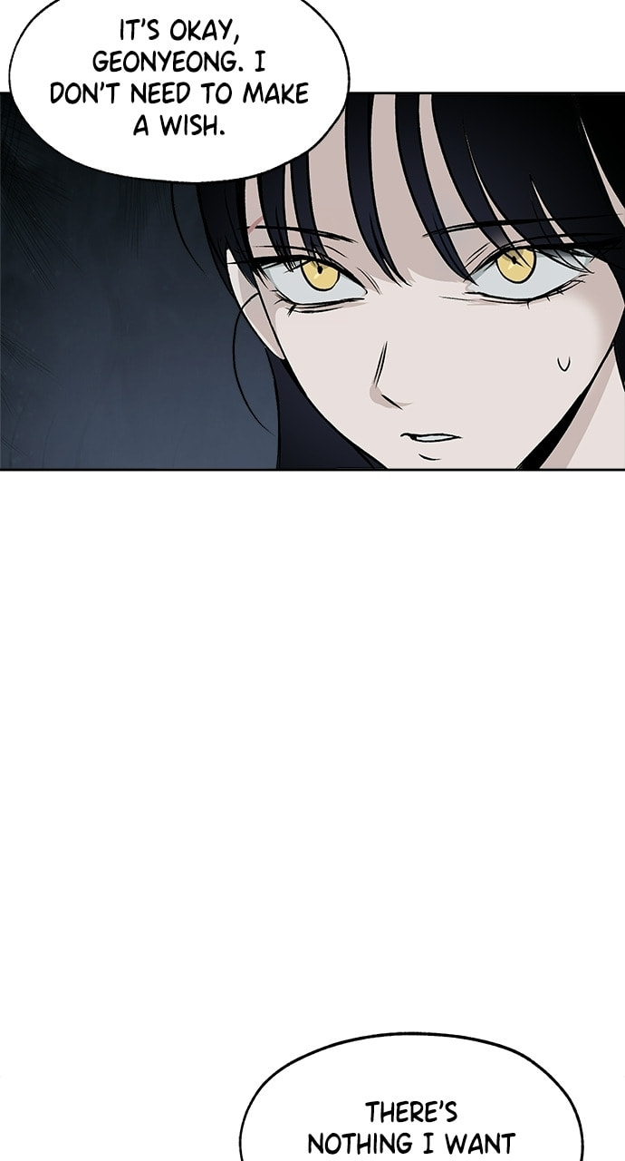Dignity Proof Chapter 39 page 65 - 