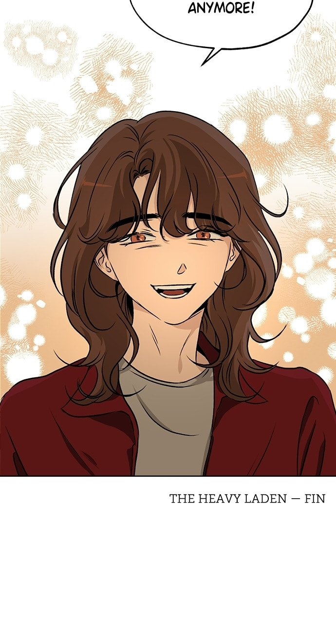 Dignity Proof Chapter 39 page 66 - 