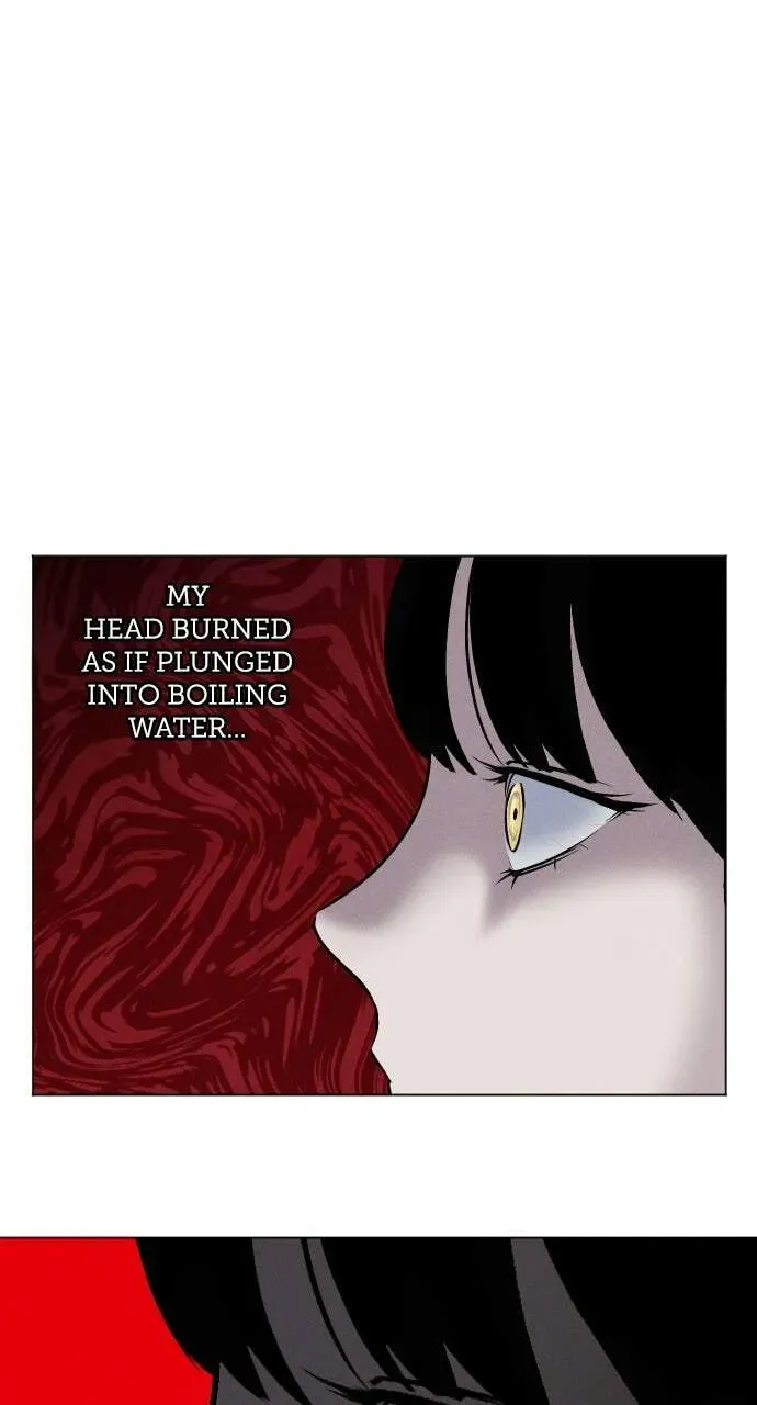 Dignity Proof Chapter 4.1 page 11 - 