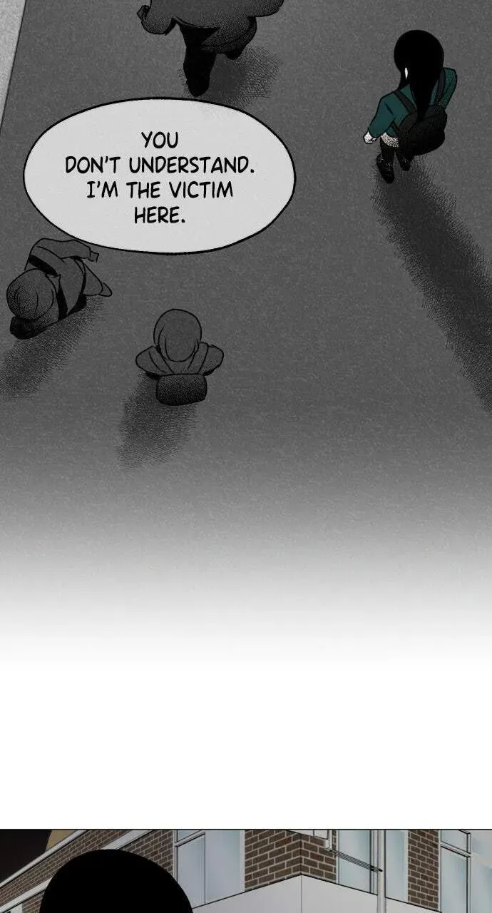 Dignity Proof Chapter 4.1 page 17 - 