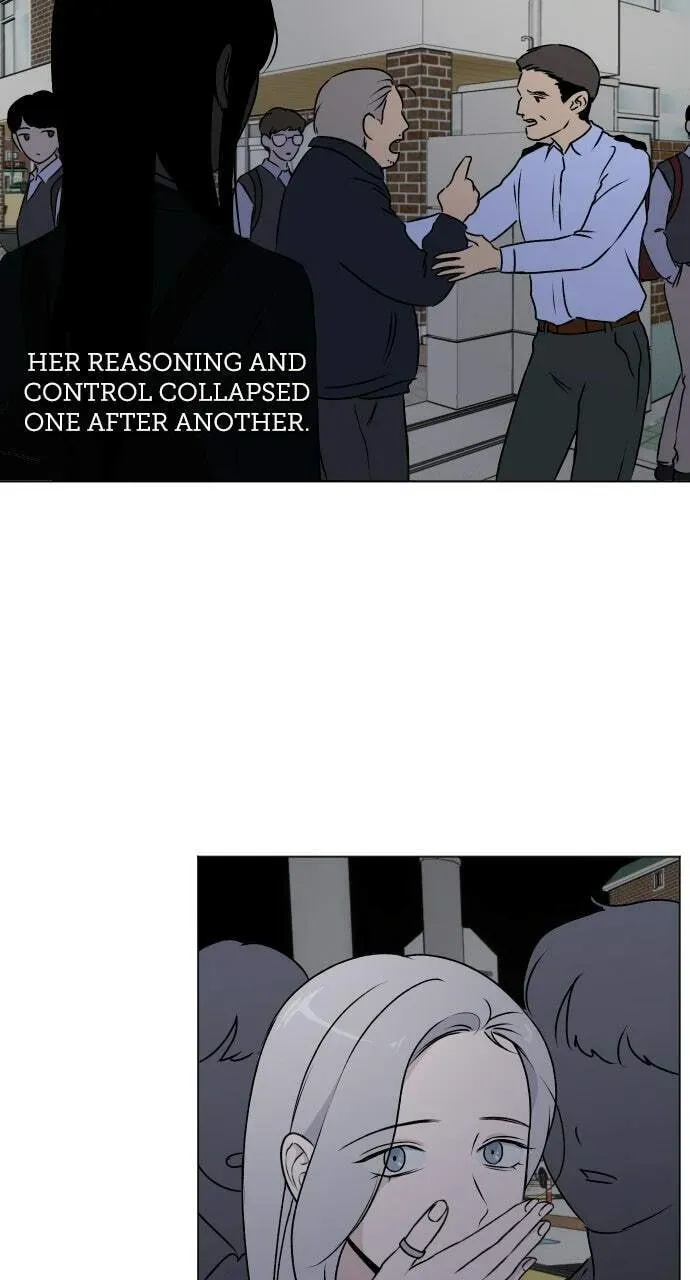 Dignity Proof Chapter 4.1 page 18 - 