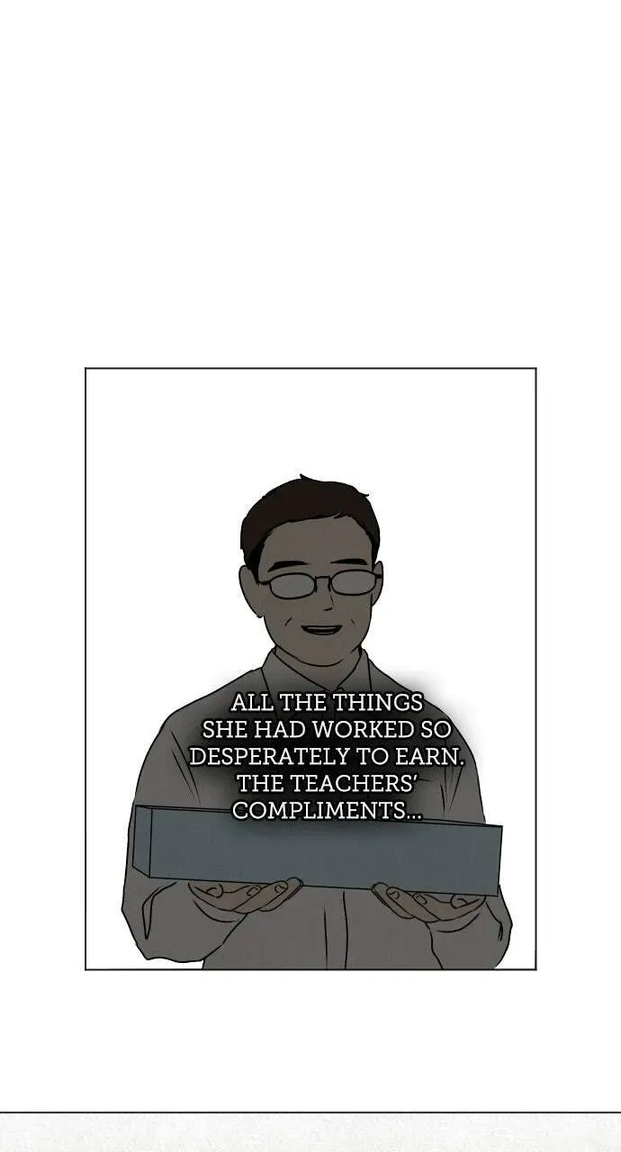 Dignity Proof Chapter 4.1 page 22 - 