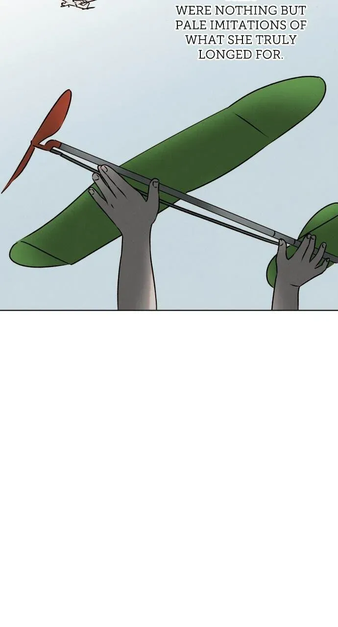 Dignity Proof Chapter 4.1 page 24 - 