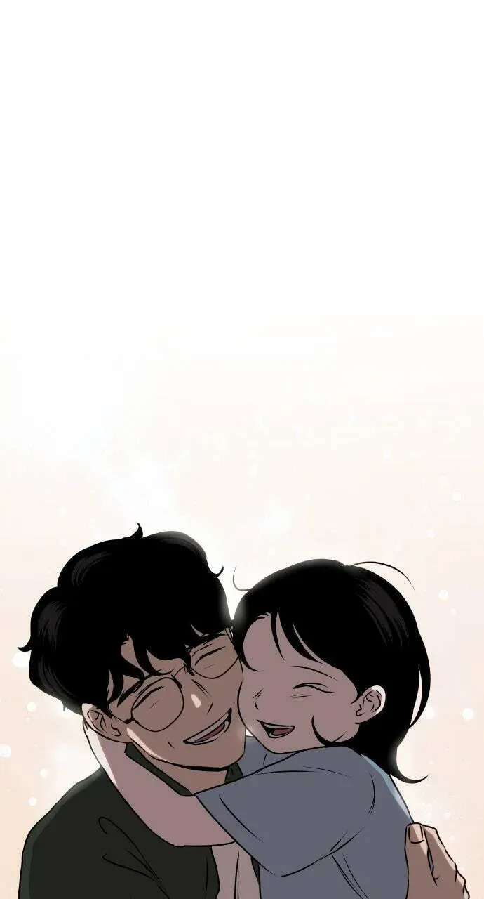 Dignity Proof Chapter 4.1 page 25 - 