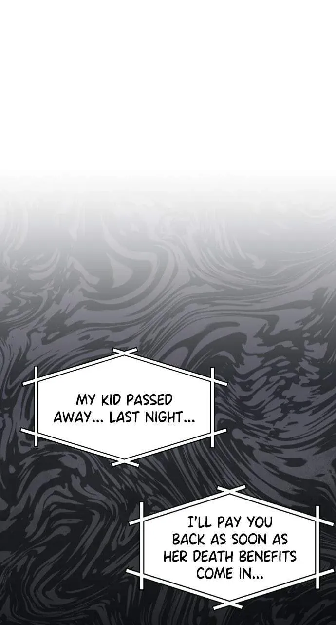Dignity Proof Chapter 4.1 page 4 - 