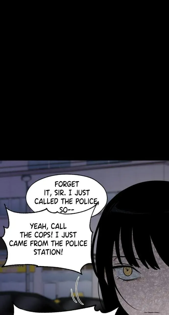Dignity Proof Chapter 4.1 page 32 - 