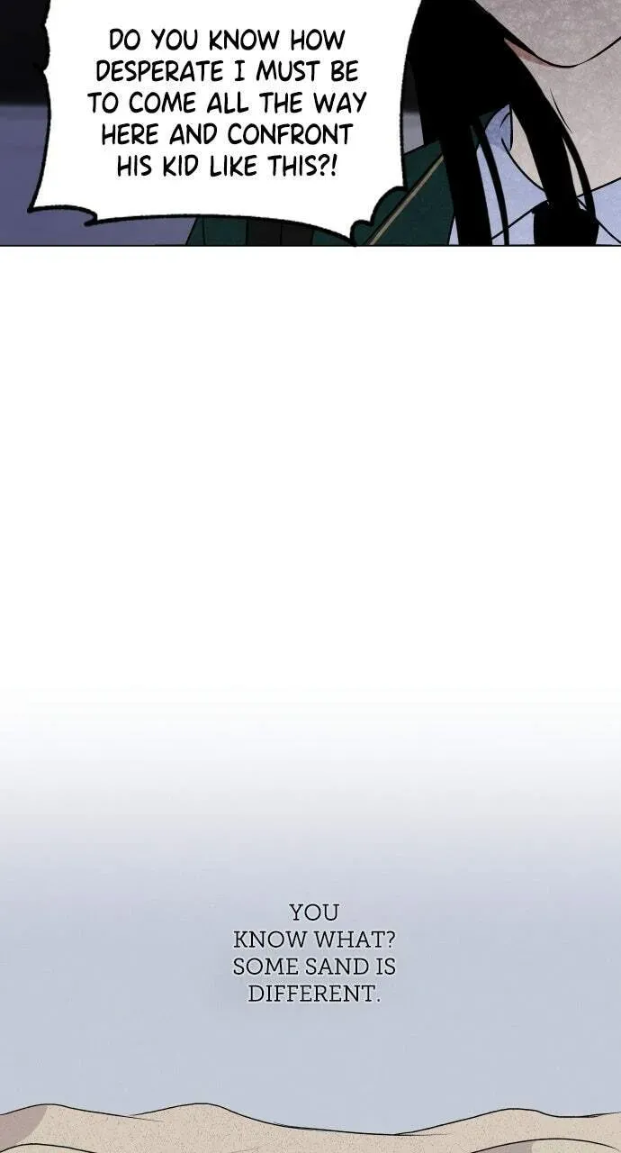 Dignity Proof Chapter 4.1 page 33 - 