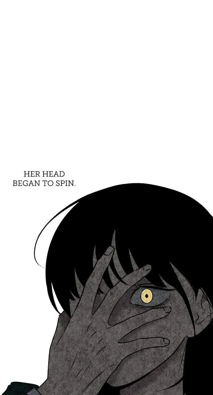 Dignity Proof Chapter 4.1 page 40 - 