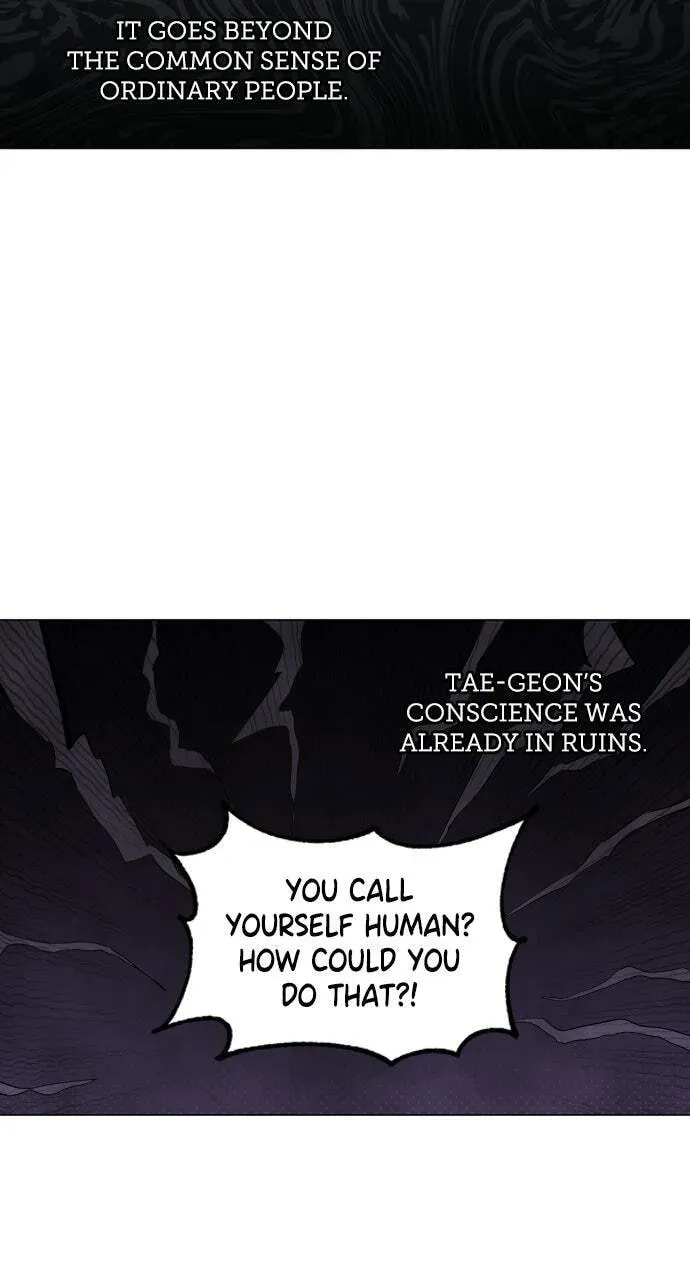 Dignity Proof Chapter 4.1 page 5 - 