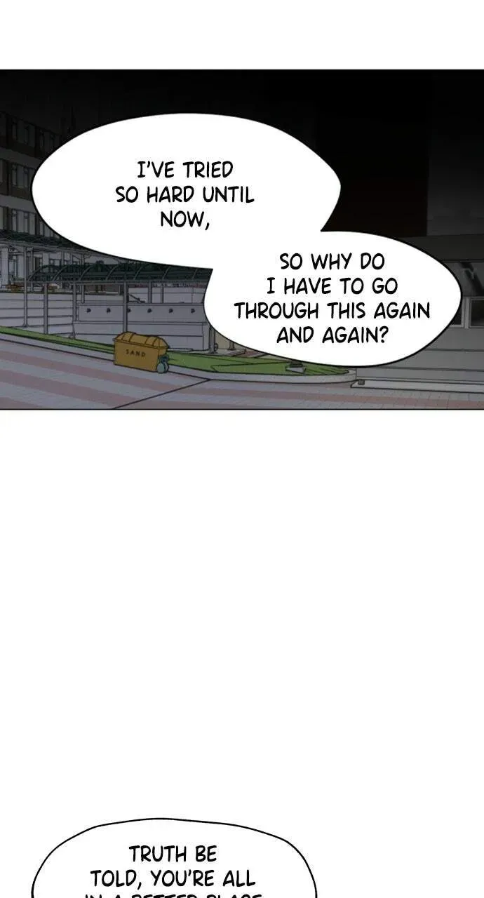 Dignity Proof Chapter 4.1 page 47 - 