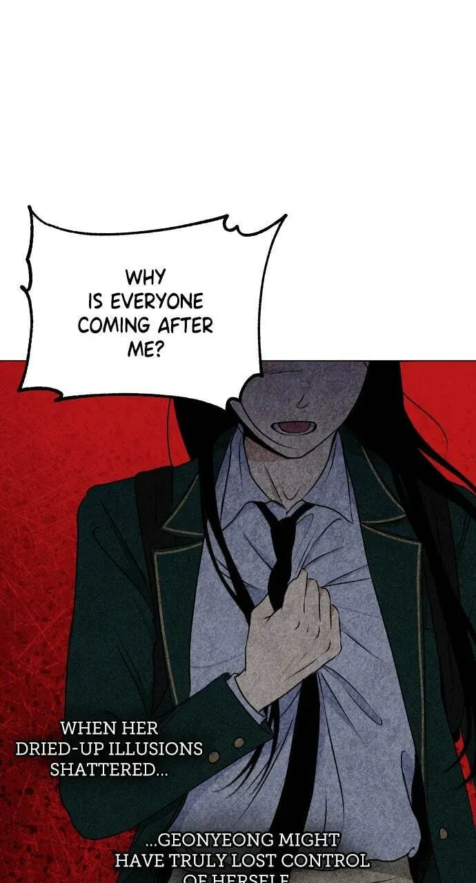 Dignity Proof Chapter 4.1 page 49 - 