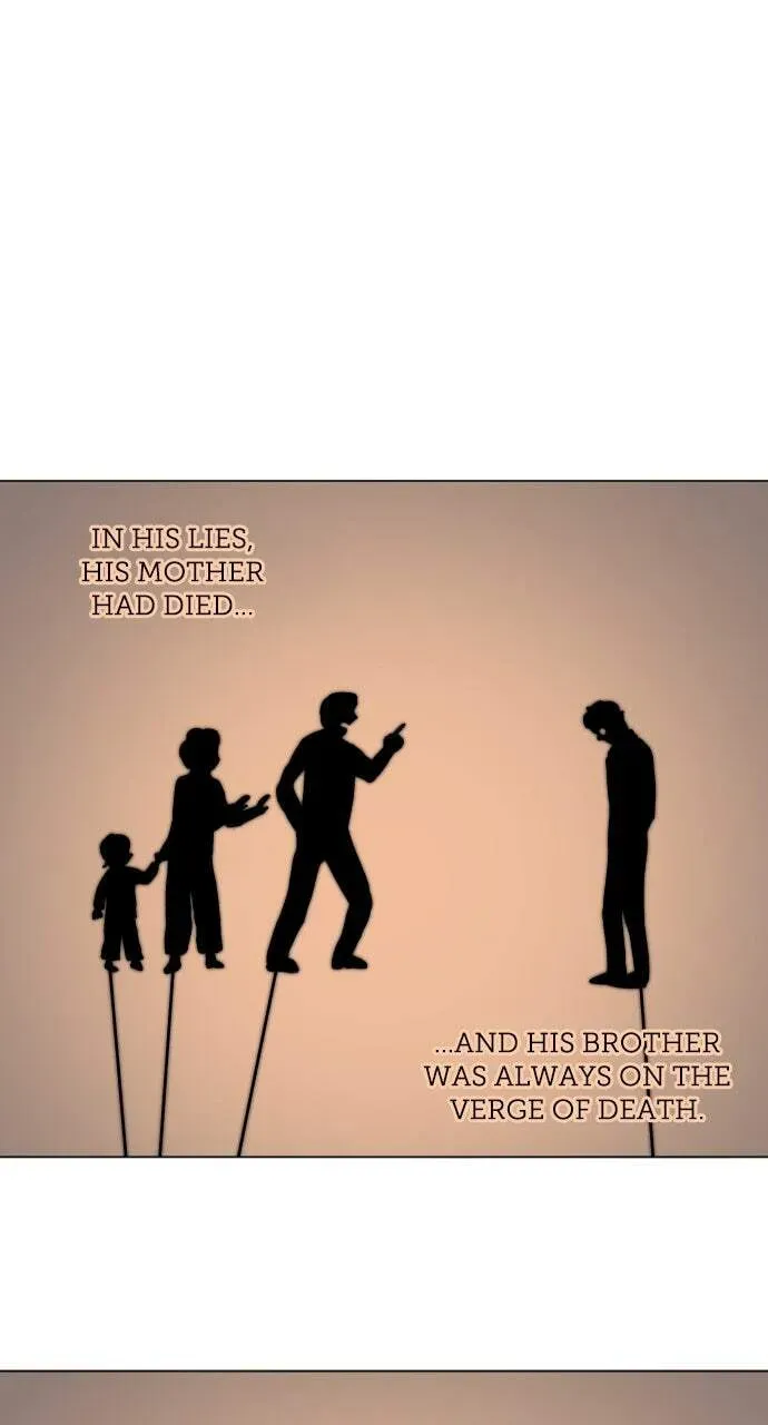 Dignity Proof Chapter 4.1 page 6 - 