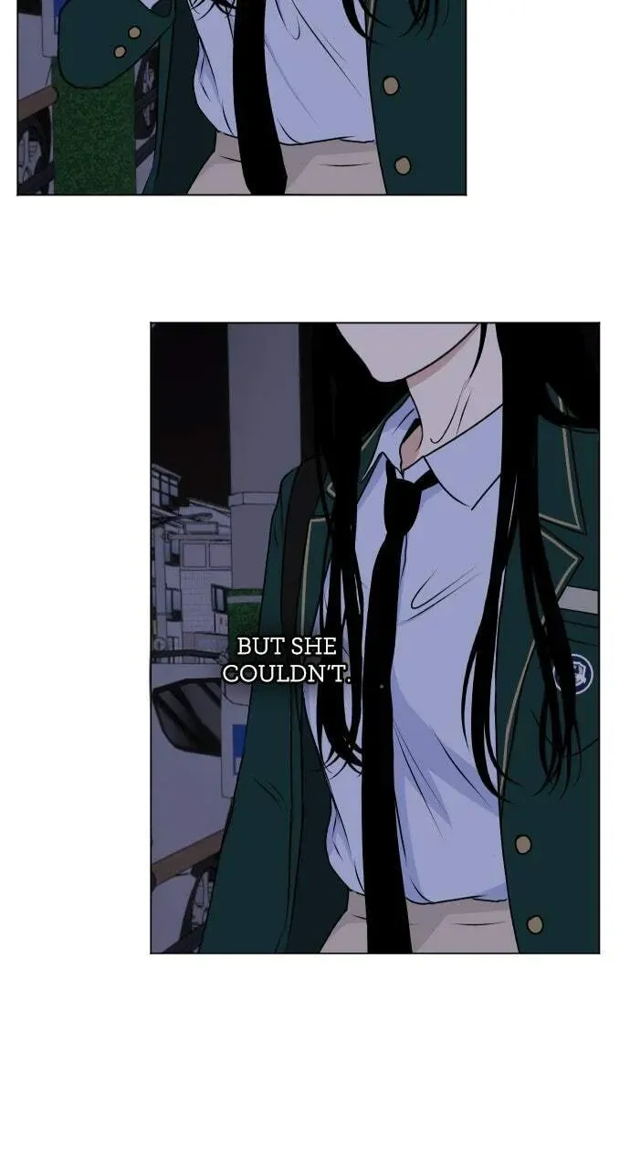 Dignity Proof Chapter 4.1 page 52 - 