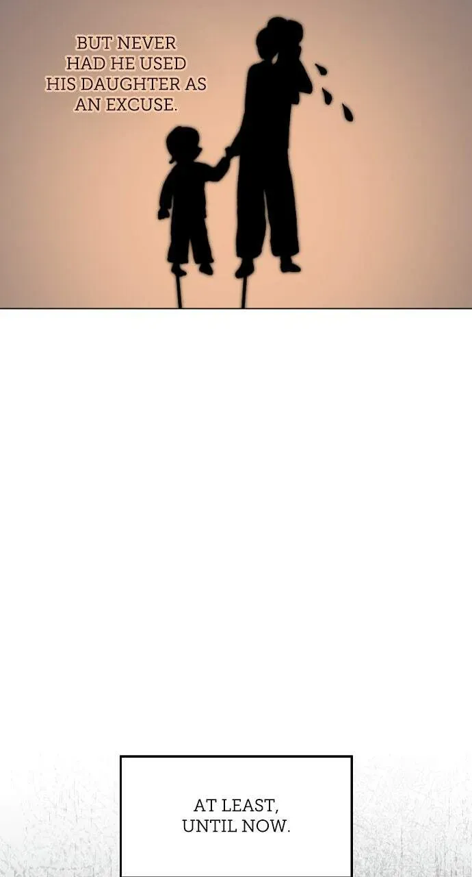 Dignity Proof Chapter 4.1 page 7 - 
