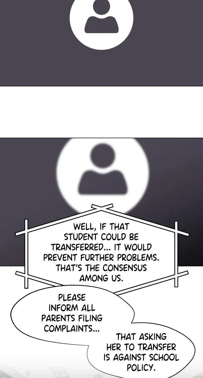 Dignity Proof Chapter 4.1 page 61 - 