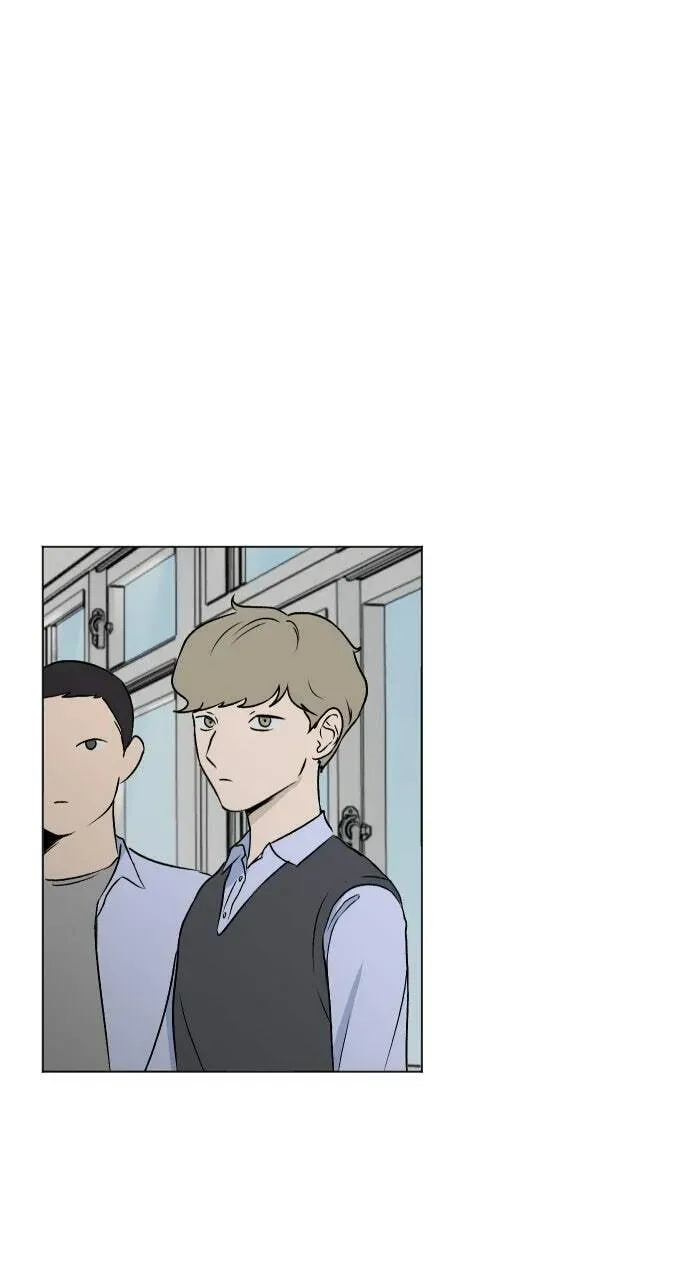 Dignity Proof Chapter 4.1 page 67 - 