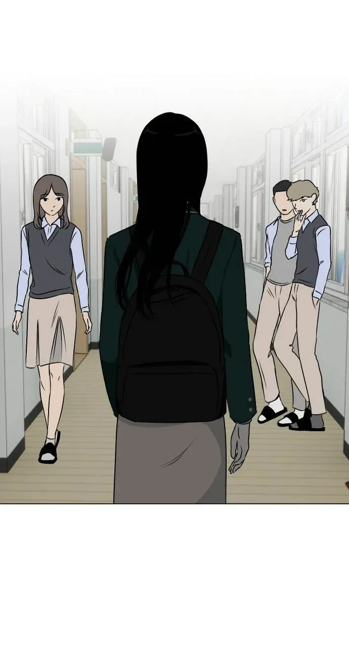 Dignity Proof Chapter 4.1 page 68 - 