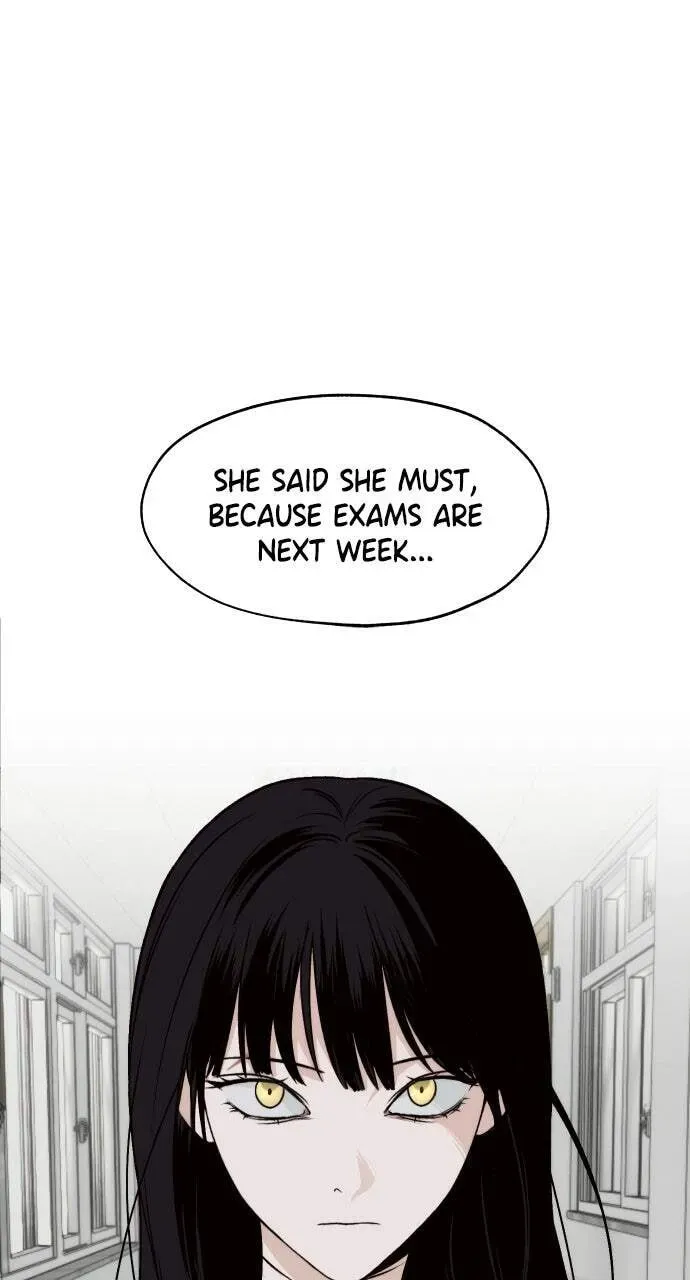 Dignity Proof Chapter 4.1 page 69 - 