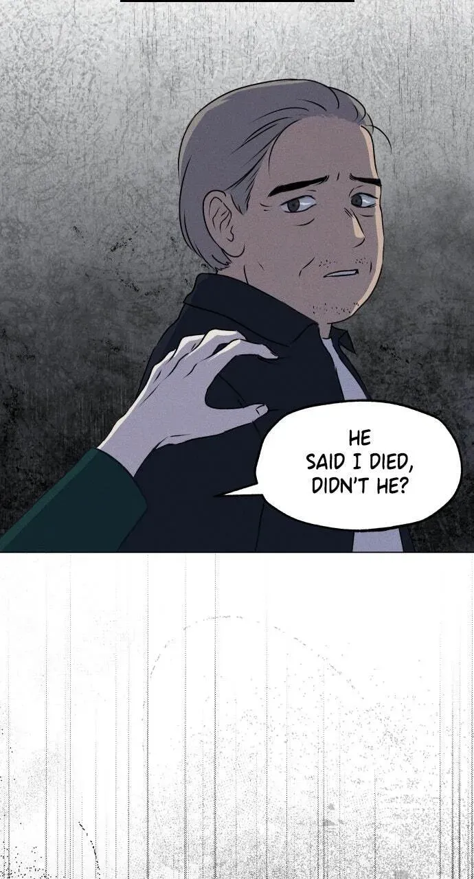 Dignity Proof Chapter 4.1 page 8 - 