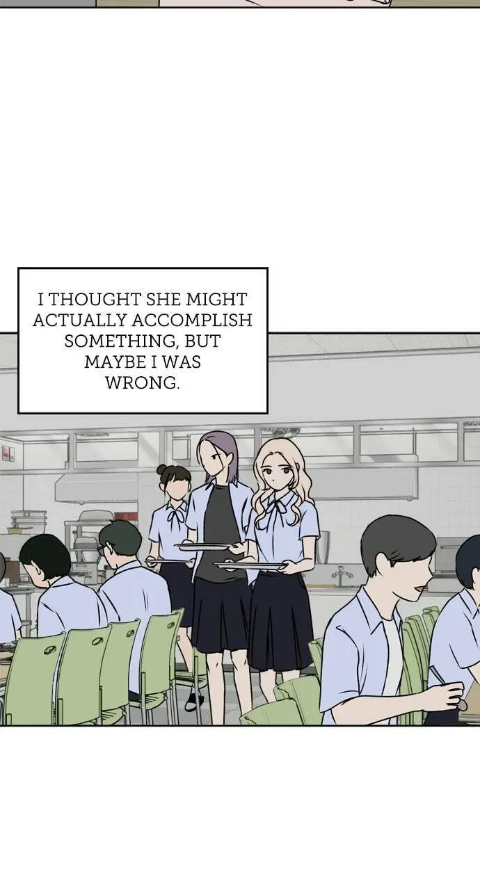 Dignity Proof Chapter 4.2 page 20 - 