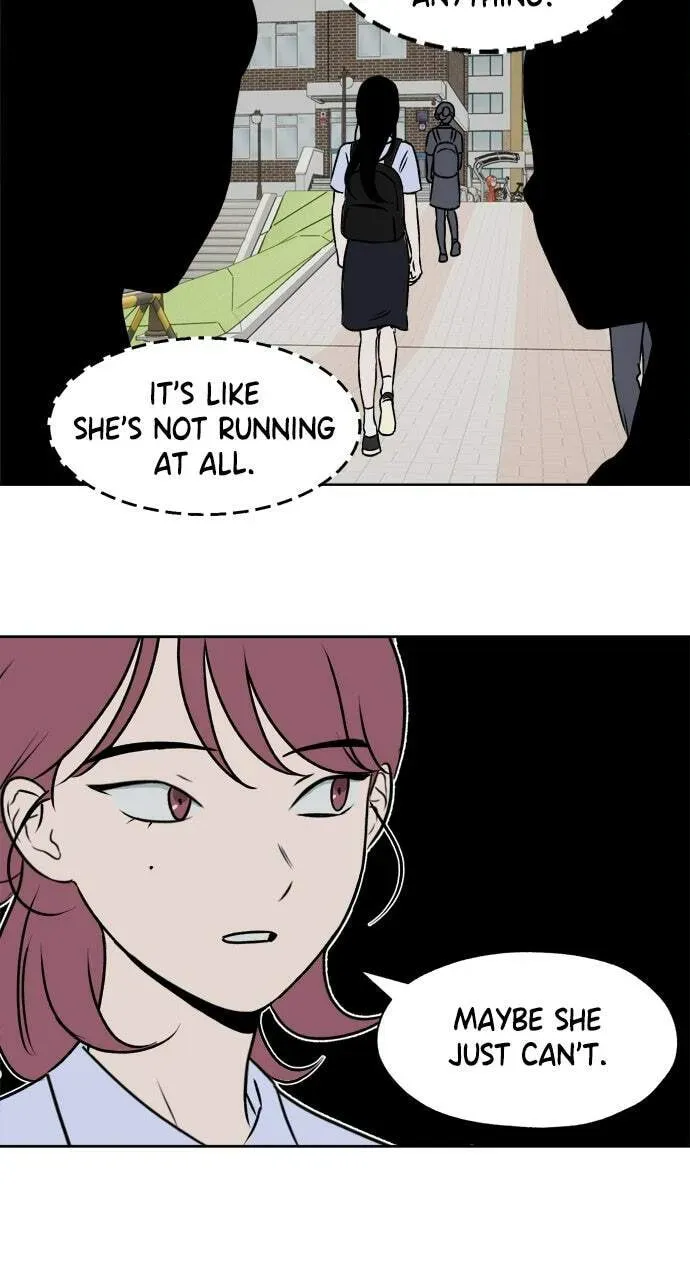 Dignity Proof Chapter 4.2 page 3 - 