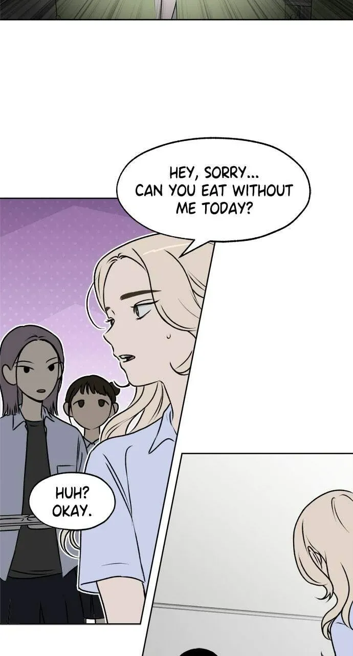 Dignity Proof Chapter 4.2 page 22 - 