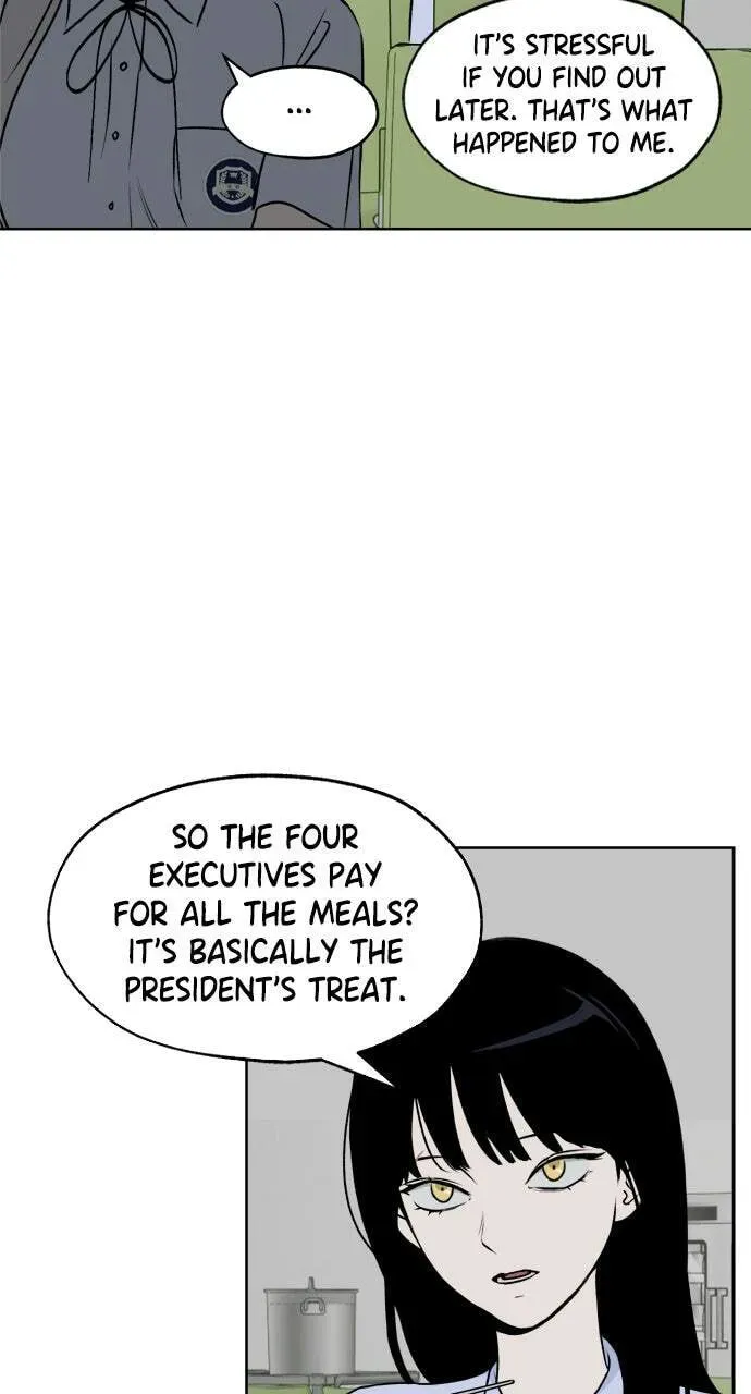 Dignity Proof Chapter 4.2 page 30 - 