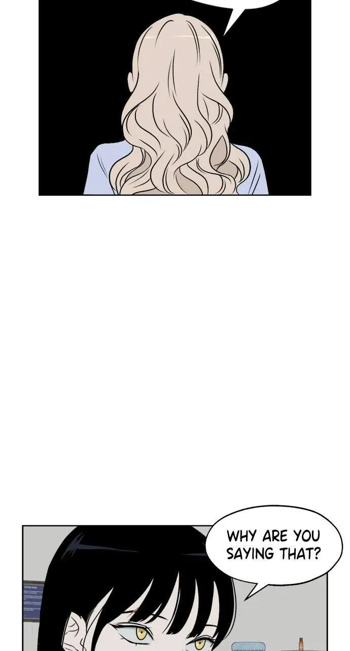 Dignity Proof Chapter 4.2 page 34 - 