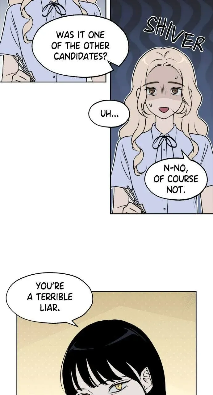Dignity Proof Chapter 4.2 page 36 - 