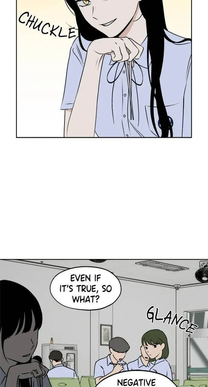 Dignity Proof Chapter 4.2 page 37 - 