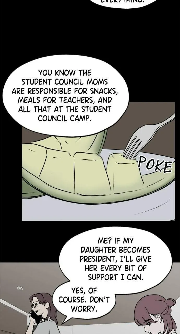 Dignity Proof Chapter 4.2 page 5 - 