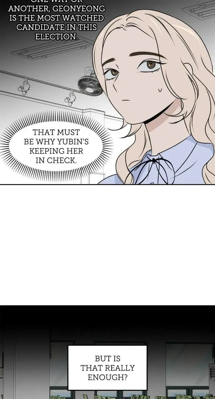 Dignity Proof Chapter 4.2 page 45 - 