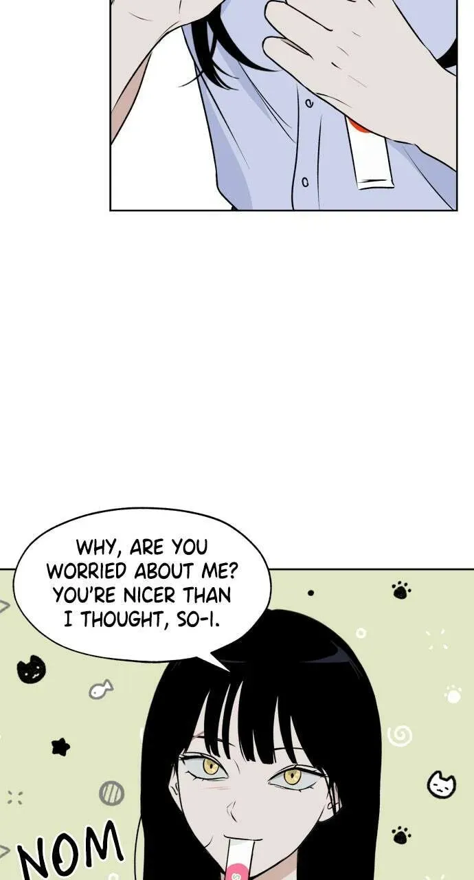 Dignity Proof Chapter 4.2 page 48 - 