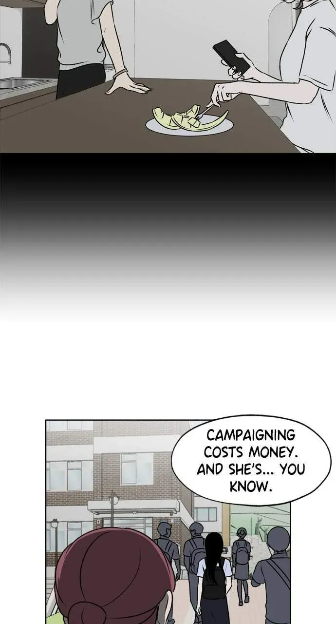 Dignity Proof Chapter 4.2 page 6 - 