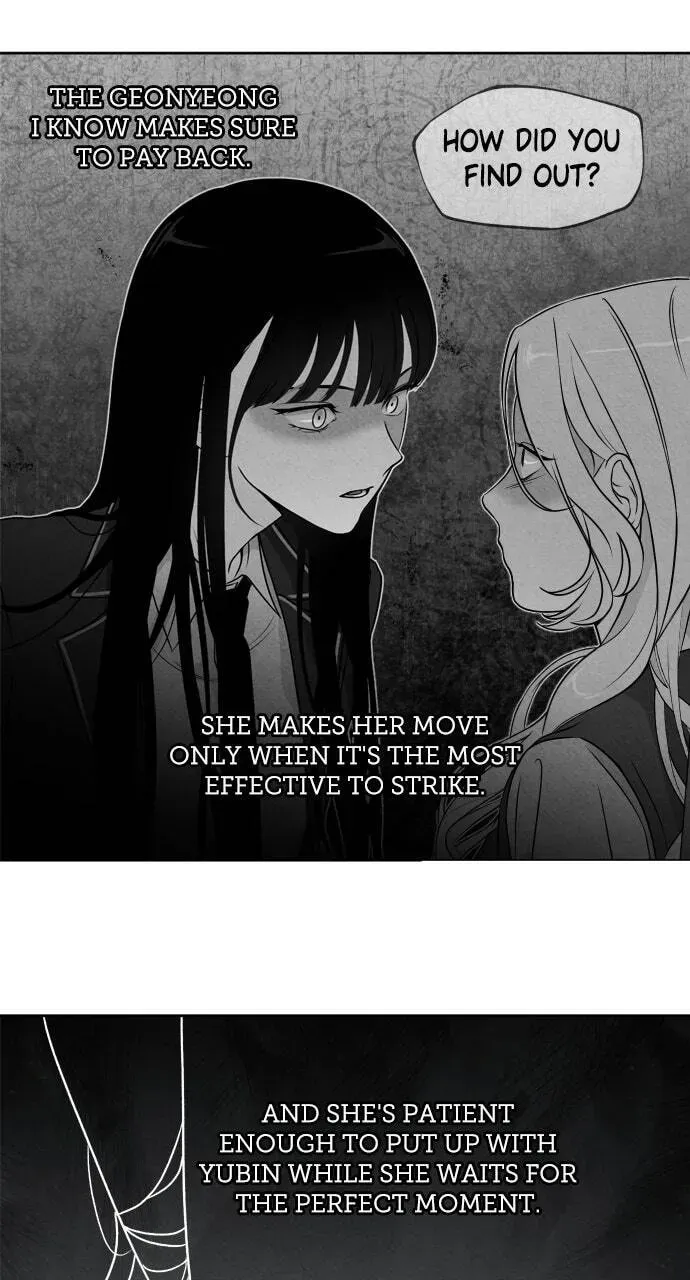 Dignity Proof Chapter 4.2 page 51 - 
