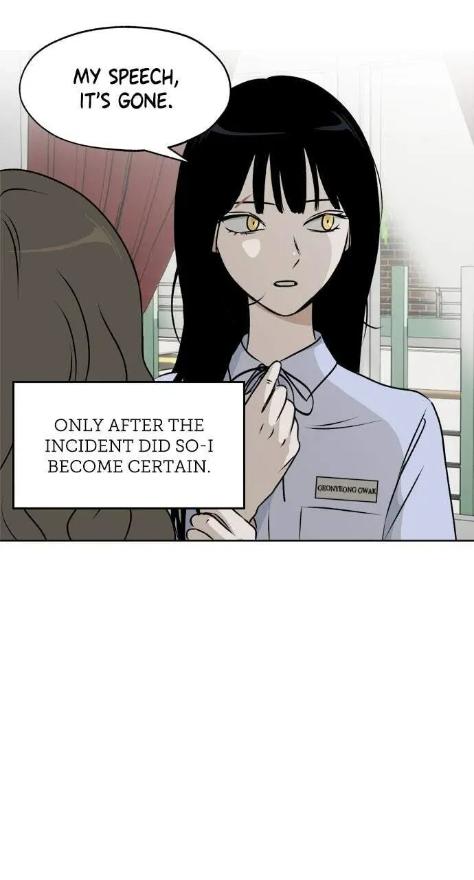 Dignity Proof Chapter 4.2 page 55 - 
