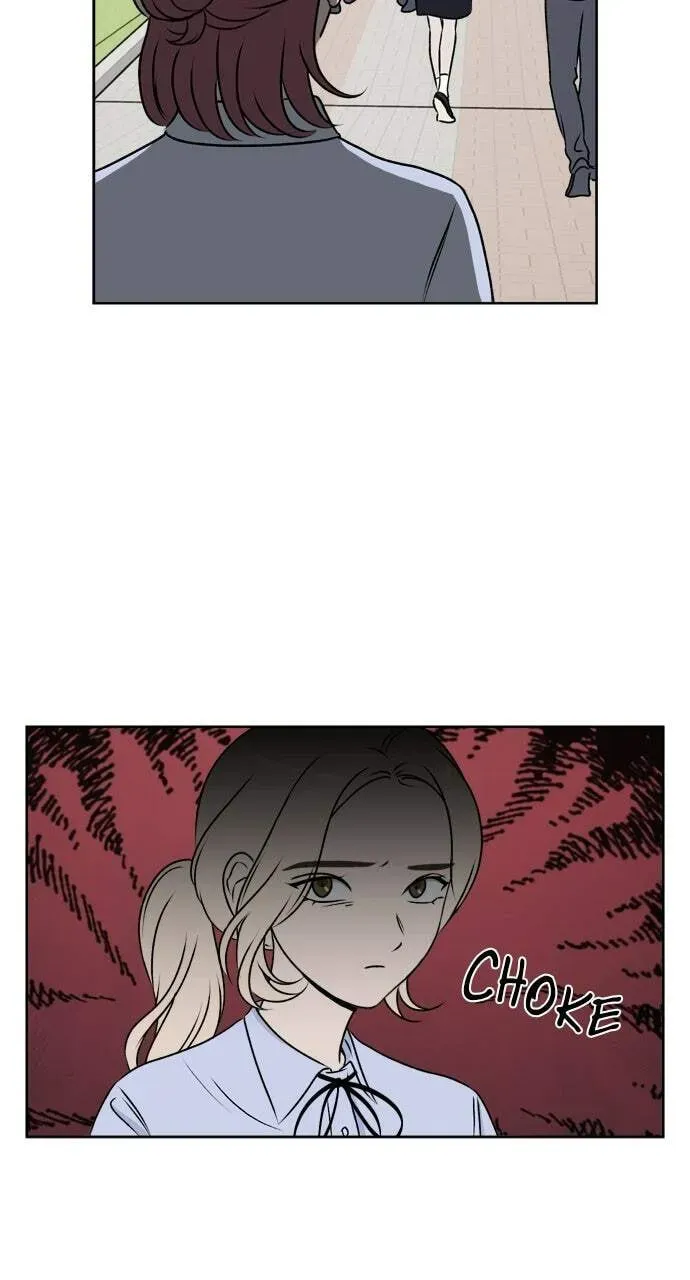 Dignity Proof Chapter 4.2 page 7 - 